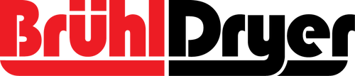 Bruehl